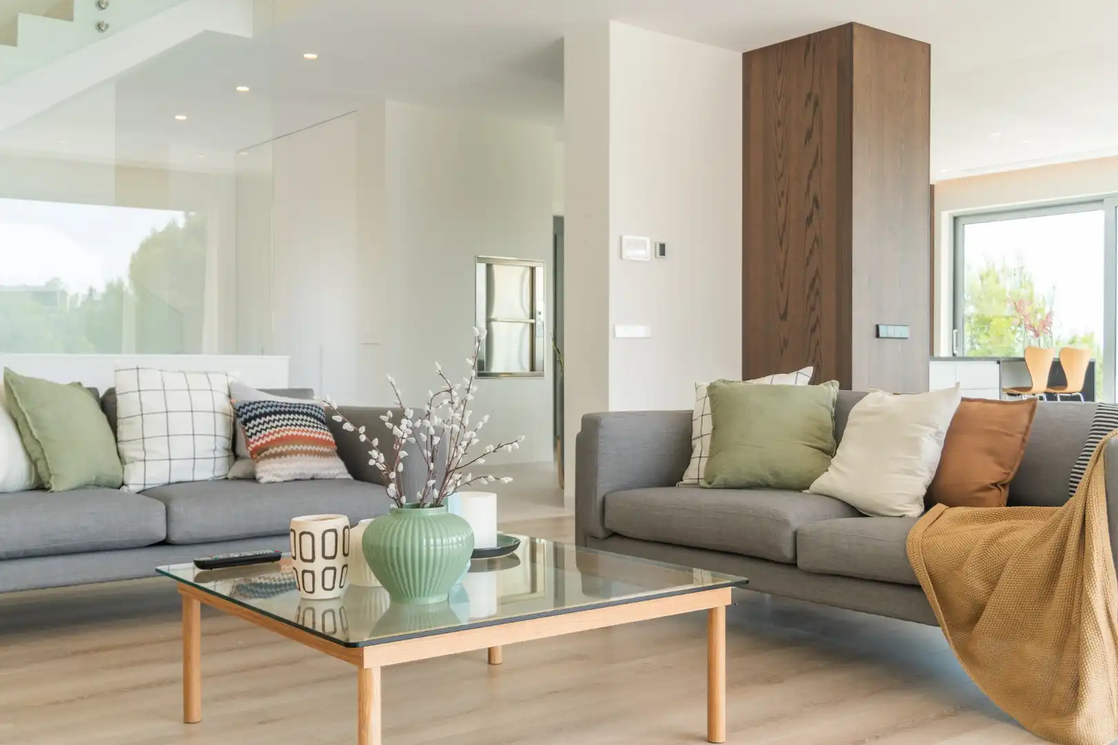 Casa con piscina en venta en Orihuela Costa, imagen 140