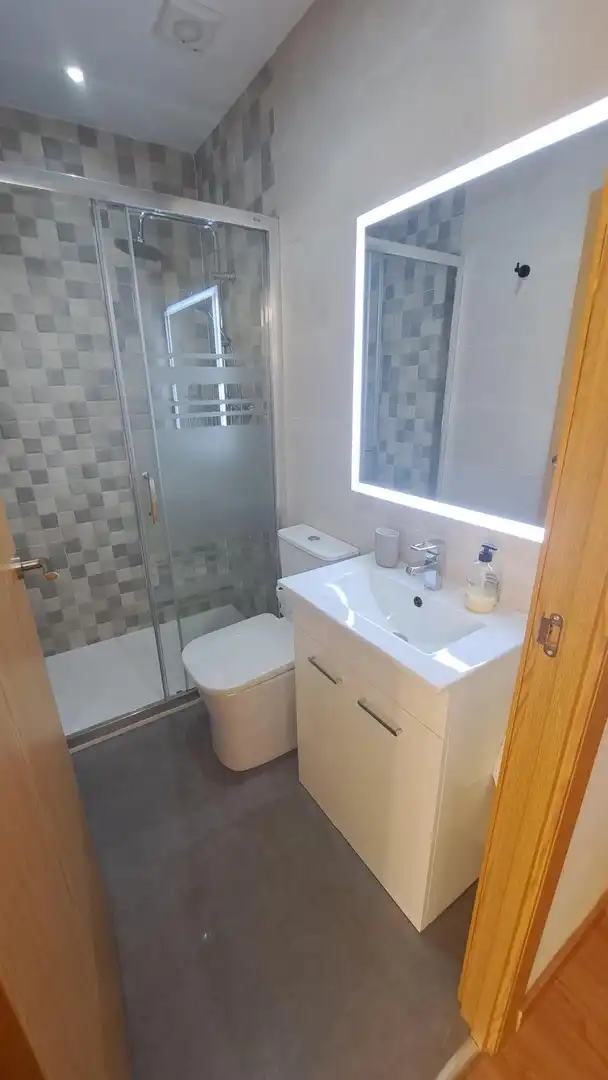 Maison jumelée avec piscine à vendre à Dalia, imagen 167