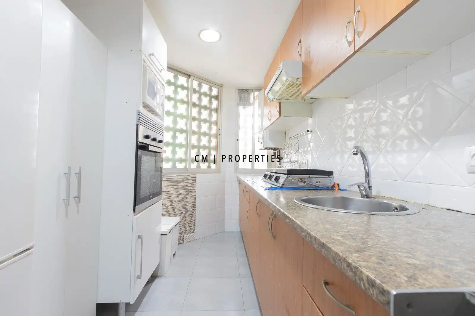 Flat for sale in Caravel-Les, Platja de la Pobla de Farnals