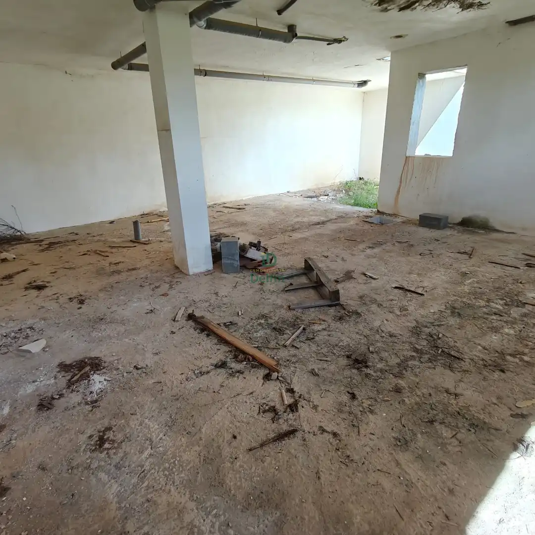Casa con piscina en venta en Dílar, imagen 33