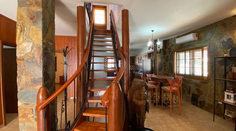 Foto 5 de Casa o chalet en venta en Calle el Convento, La Aldea de San Nicolás , Las Palmas