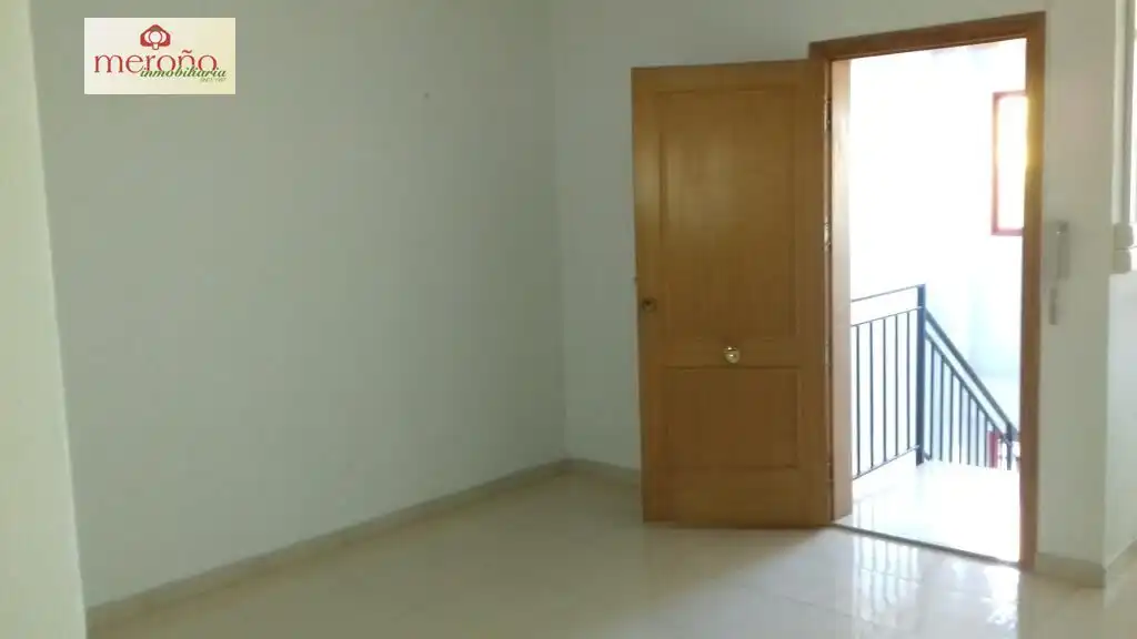 Oficina de lloguer a Jubalcoi, imagen 9