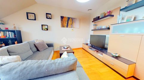 Photo 3 of Flat for sale in Uceda, Guadalajara