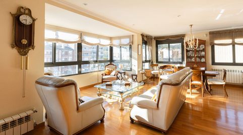 Foto 4 de Piso en venta en Centre, Arenys de Mar