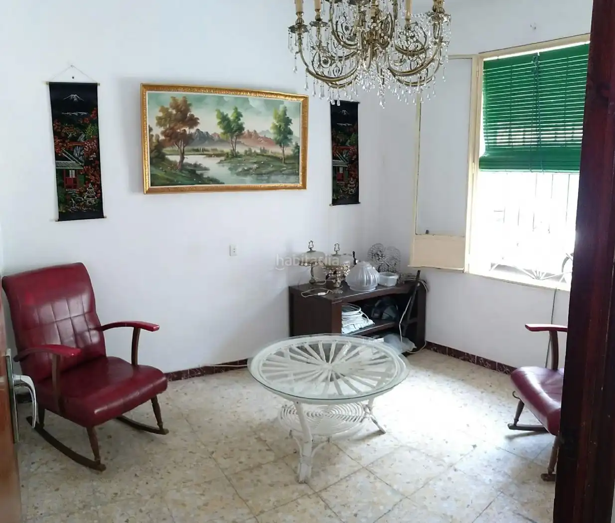 House for sale in Calle Puente 5, imagen 2