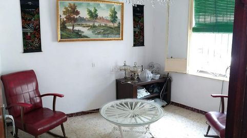 Casa de 202 metros cuadrados bien situada., imatge 2
