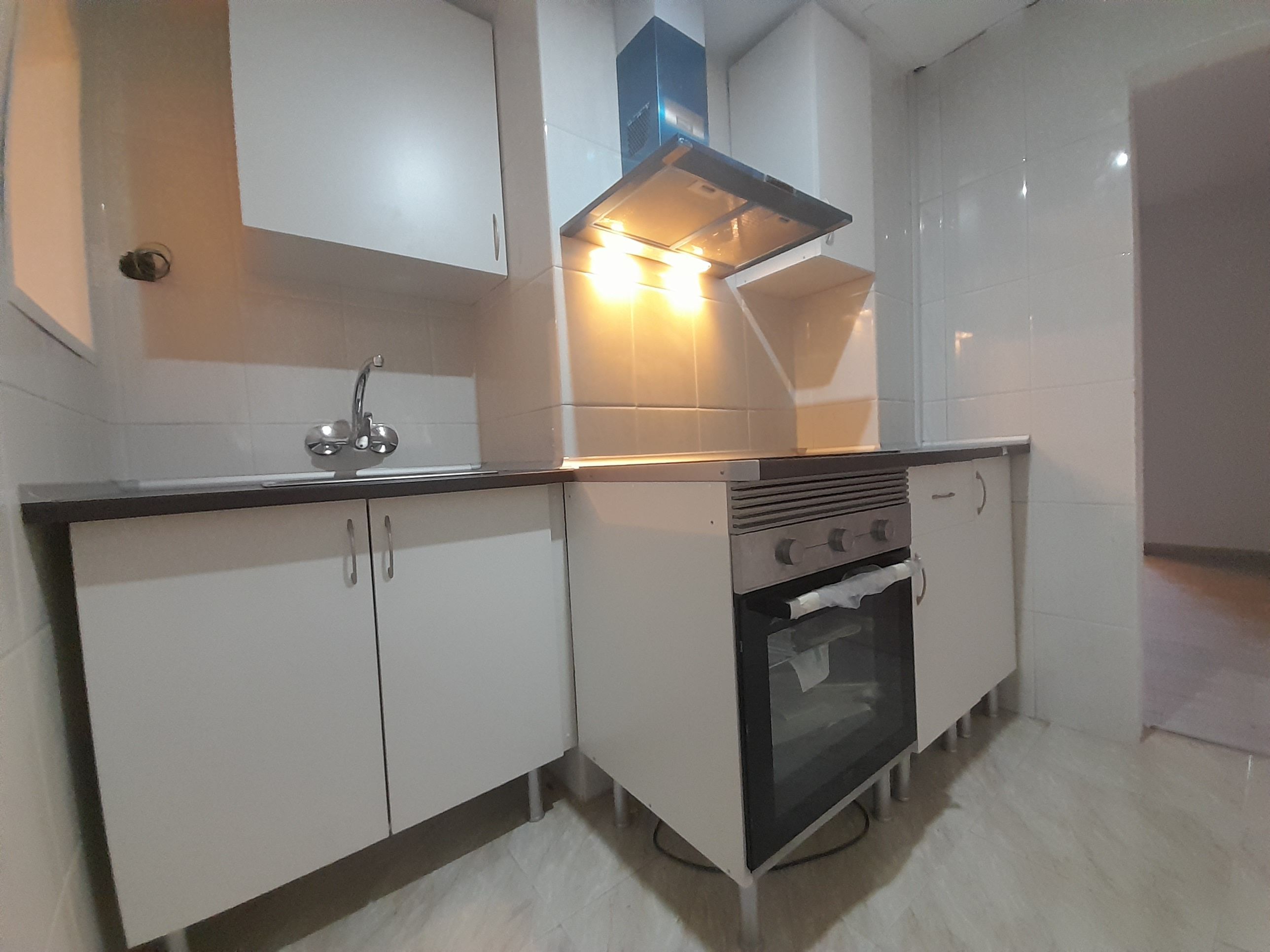 Flat for sale in Santa Rosa, Santa Coloma de Gramenet