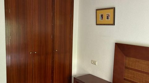 Photo 4 of Flat for rent in Calle Moncayo, Santa María de Gracia, Murcia Capital