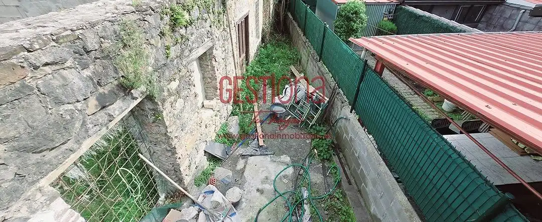 Habitatge amb terrassa en venda a Ramales de la Victoria, imagen 32