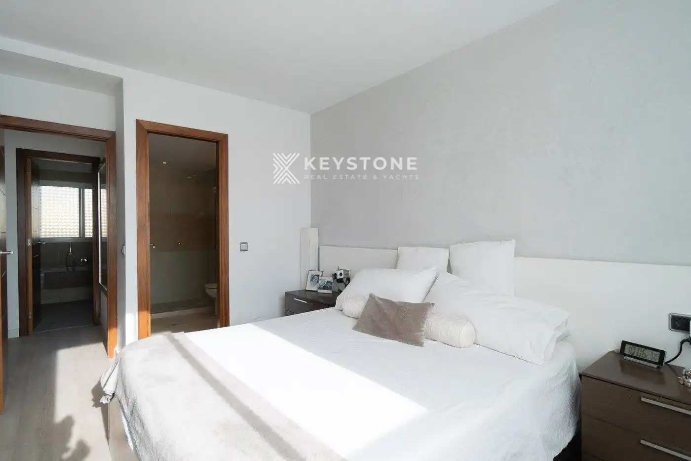 Detached homes for sale in Los Almendros - Son Rapinya
