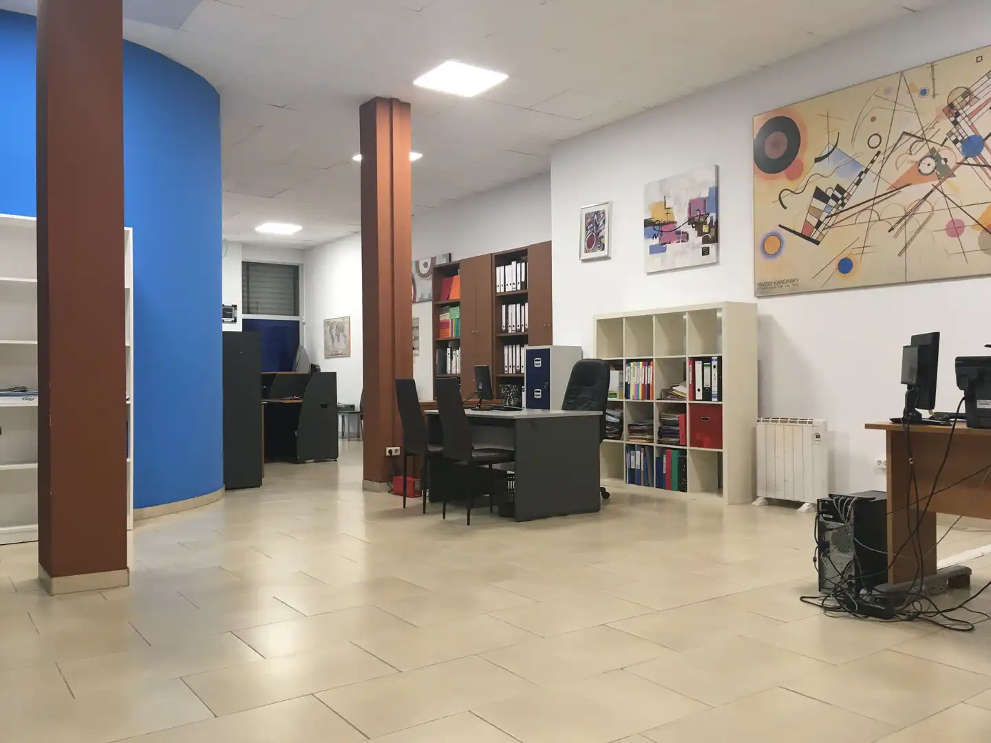 Business premises for sale in La Devesa, imagen 14