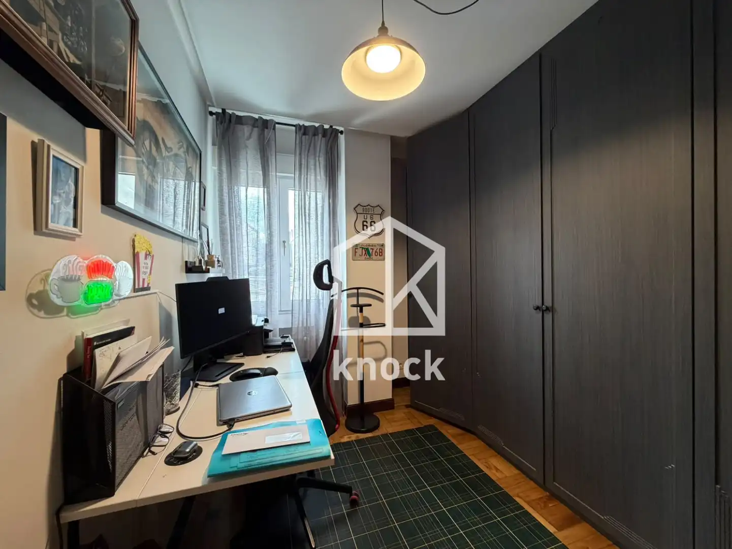 Appartement avec ascenseur à vendre à Gijón - CL LOS CAMPINOS, imagen 30