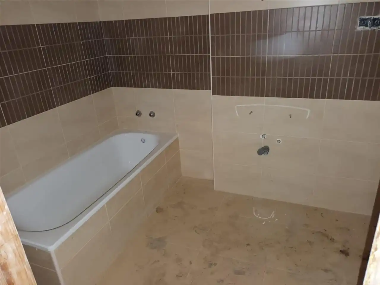 Duplexes for sale in DE LA NAVA, Turre