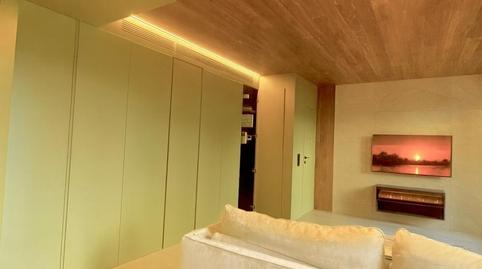 Foto 4 de Pis en venda a La Seu, Valencia