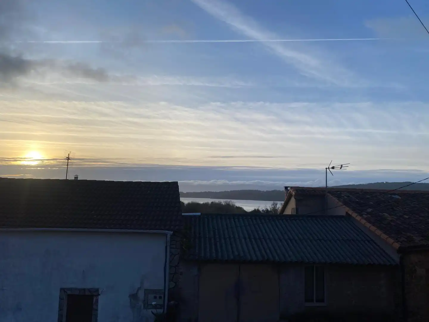 House for sale in Calle AMPROA-BAMIO 36, imagen 4