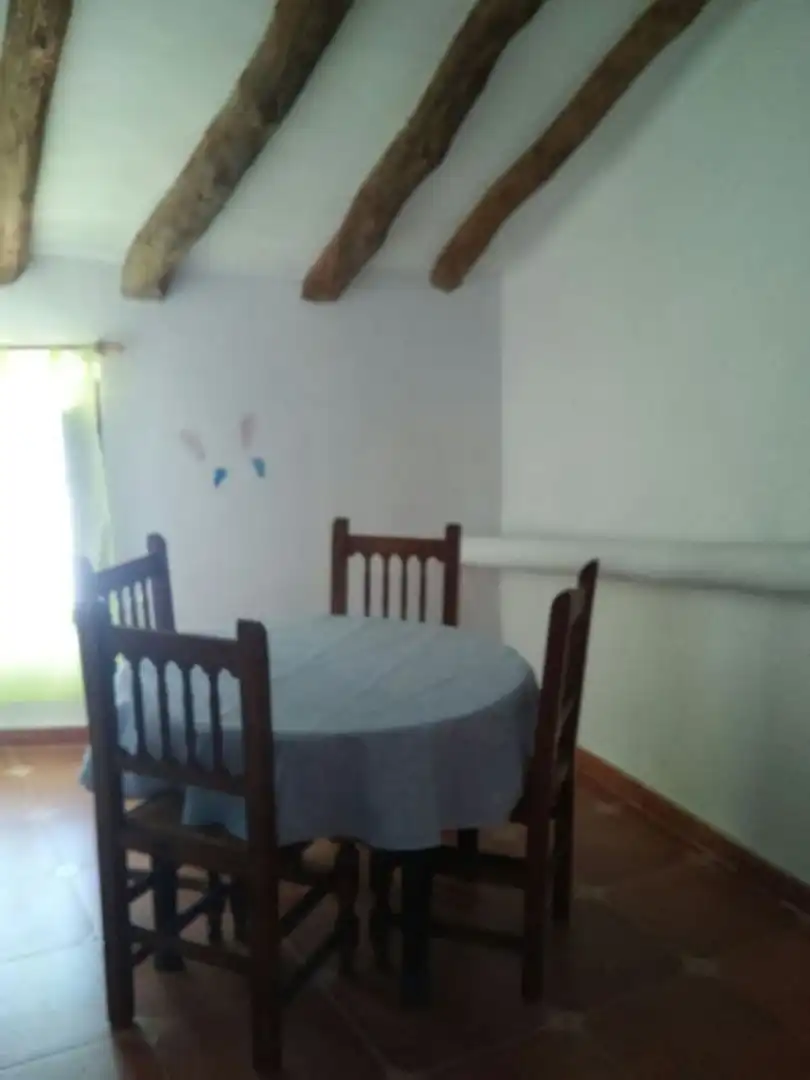 Casa rustica in affitto a Requena, imagen 16