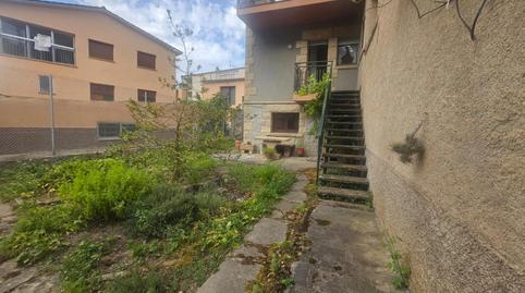 Photo 3 of House or chalet for sale in Monistrol de Calders, Barcelona