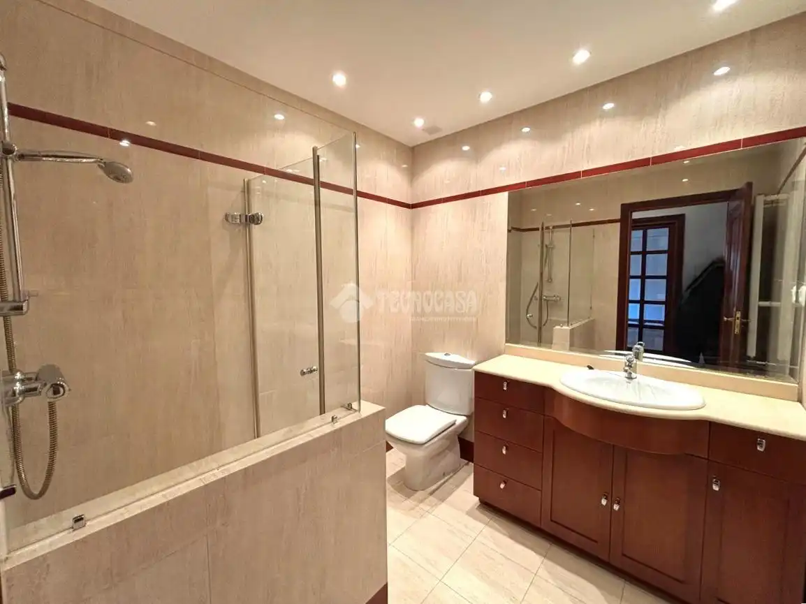 Residencial en venda a Medina del Campo, imagen 5