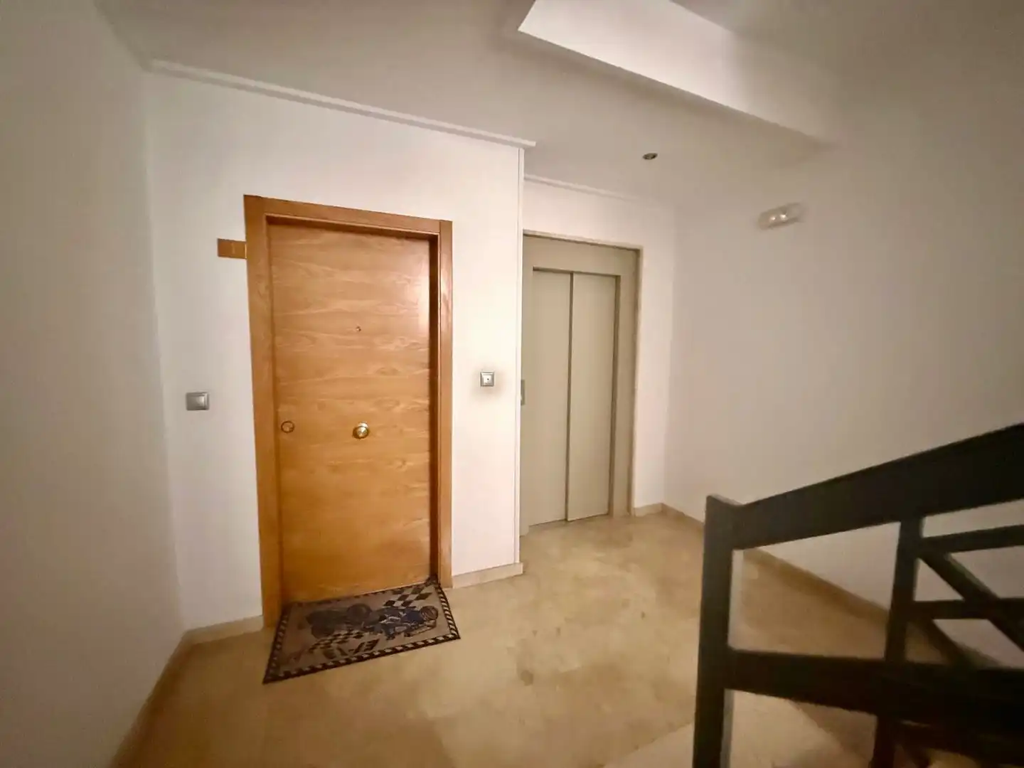 Flat for sale in Elche / Elx  with Balcony