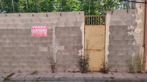 Imatge 1 de l'anunci