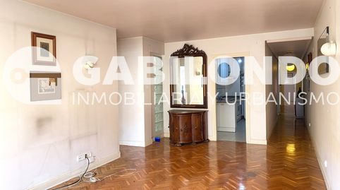 Foto 2 de Piso en venta en Elgoibar, Gipuzkoa