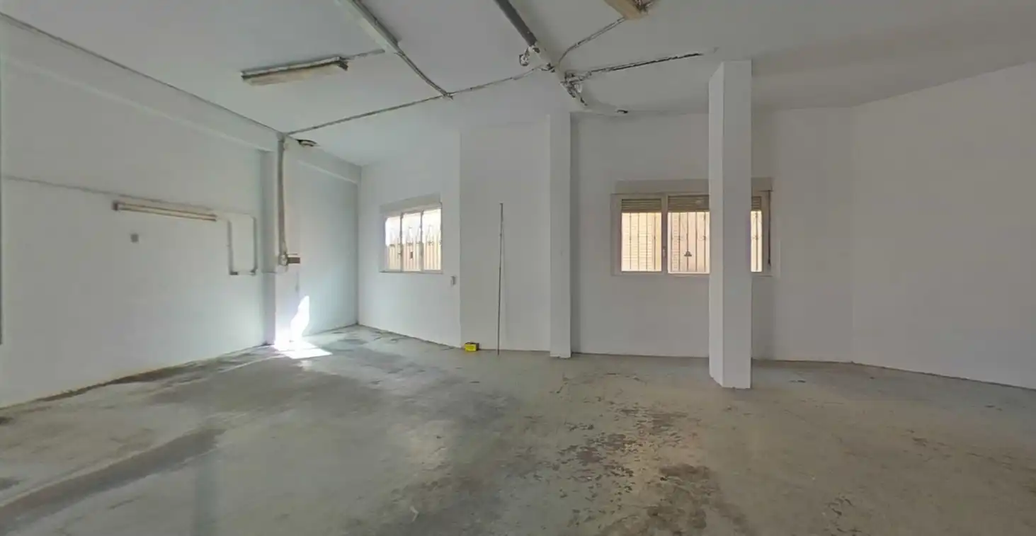 Local comercial en venta en Calle Sor María de Leiva 12, imagen 16