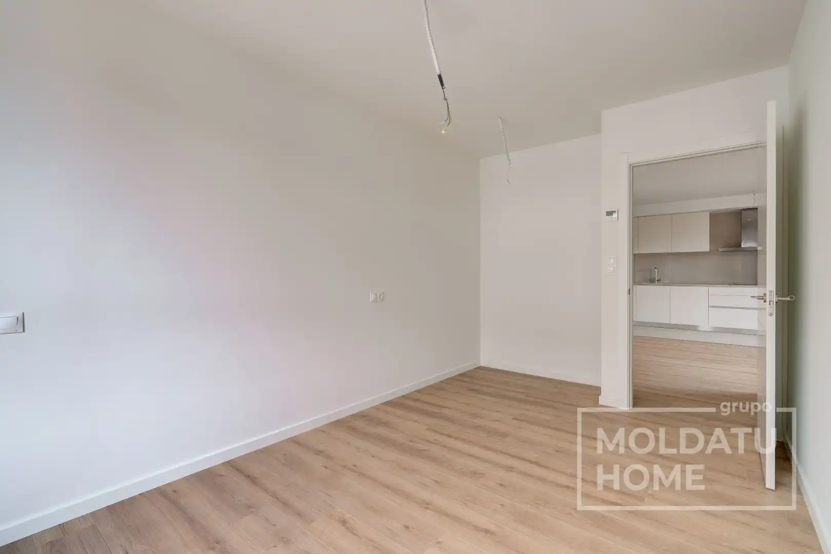 Flat with lift for sale in Altzate, imagen 31