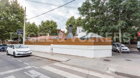 Foto 3 von Residential zum Verkauf in Montmar, Castelldefels