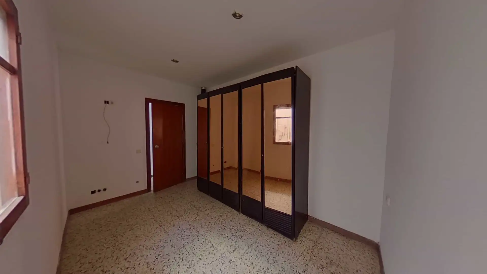 Wohnung mit Terrasse zum Verkauf in Frederic Soler Pitarra, imagen 16