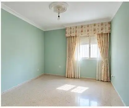 Habitación de Piso en venta en Norte 