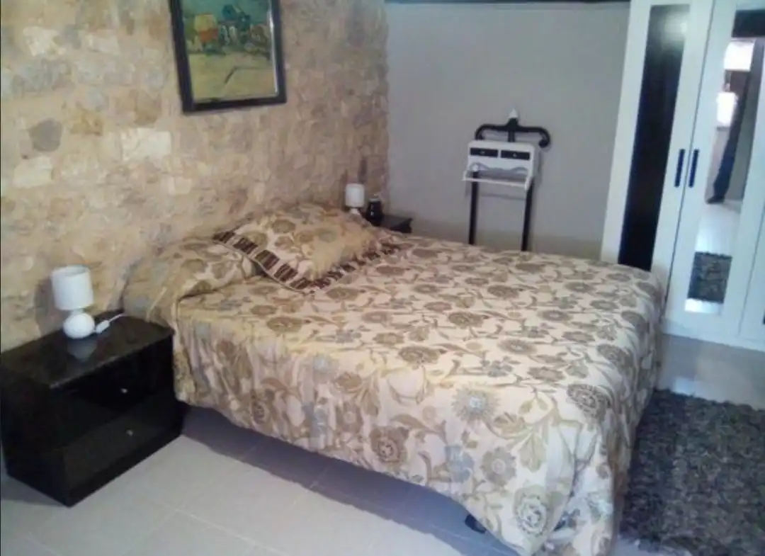 Maison à vendre à Medina de Pomar, imagen 5