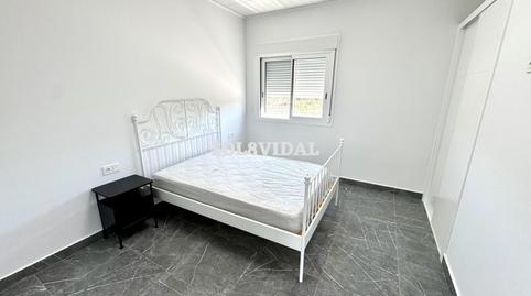 Foto 4 de Casa o chalet de alquiler en Desamparados - Hurchillo - Torremendo, Alicante