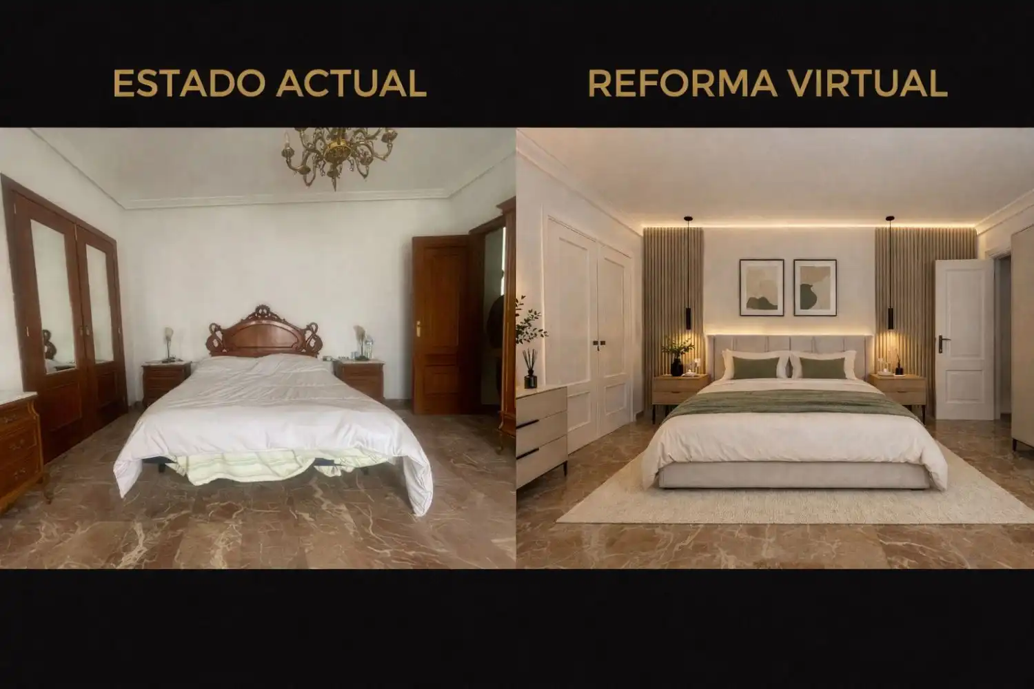 Appartamento con terrazza in vendita a Torredonjimeno