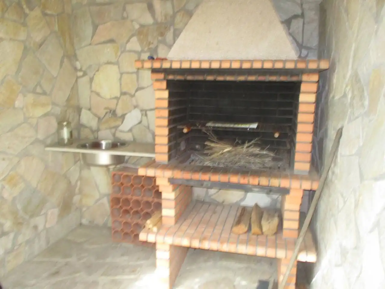 Houses for sale in Tordera  with Heating, Private garden and Terrace