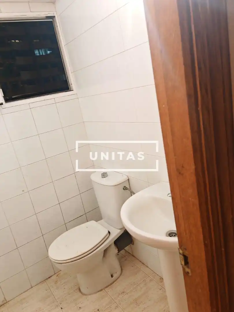 Flat with terrace for sale in Playa de San Juan - El Cabo de las Huertas, imagen 9