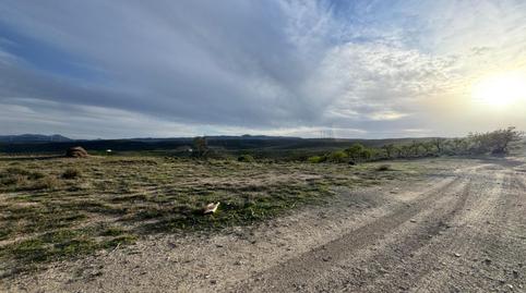 Foto 5 von Grundstücke zum Verkauf in Polígono Polígono 3 Parcela 340 Cerro del Hancho, Padul, Granada