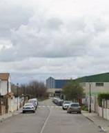 Casa-chalet en Venta en Griñón