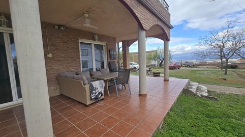 Photo 2 of Houses for sale in Santiago, Clavijo, La Rioja