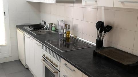 Photo 5 of Flat to rent in El Rinconcillo, Cádiz