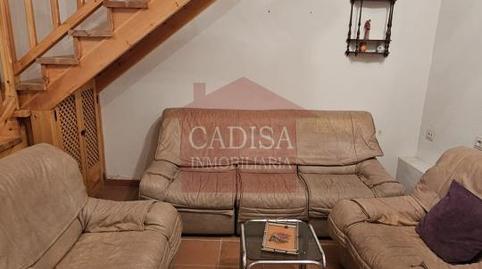 Photo 5 of House or chalet for sale in Ledesma, Salamanca