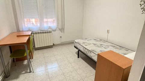 Foto 5 de Pis de lloguer a Instituts - Universitat,  Lleida Capital