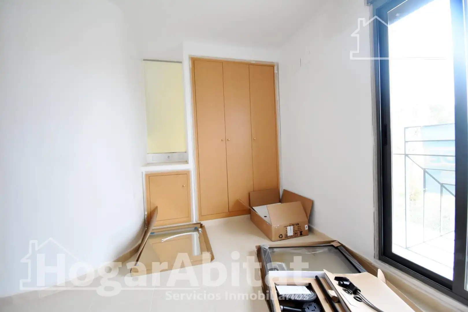 Terraced house for sale in Calle Barranquets, imagen 32
