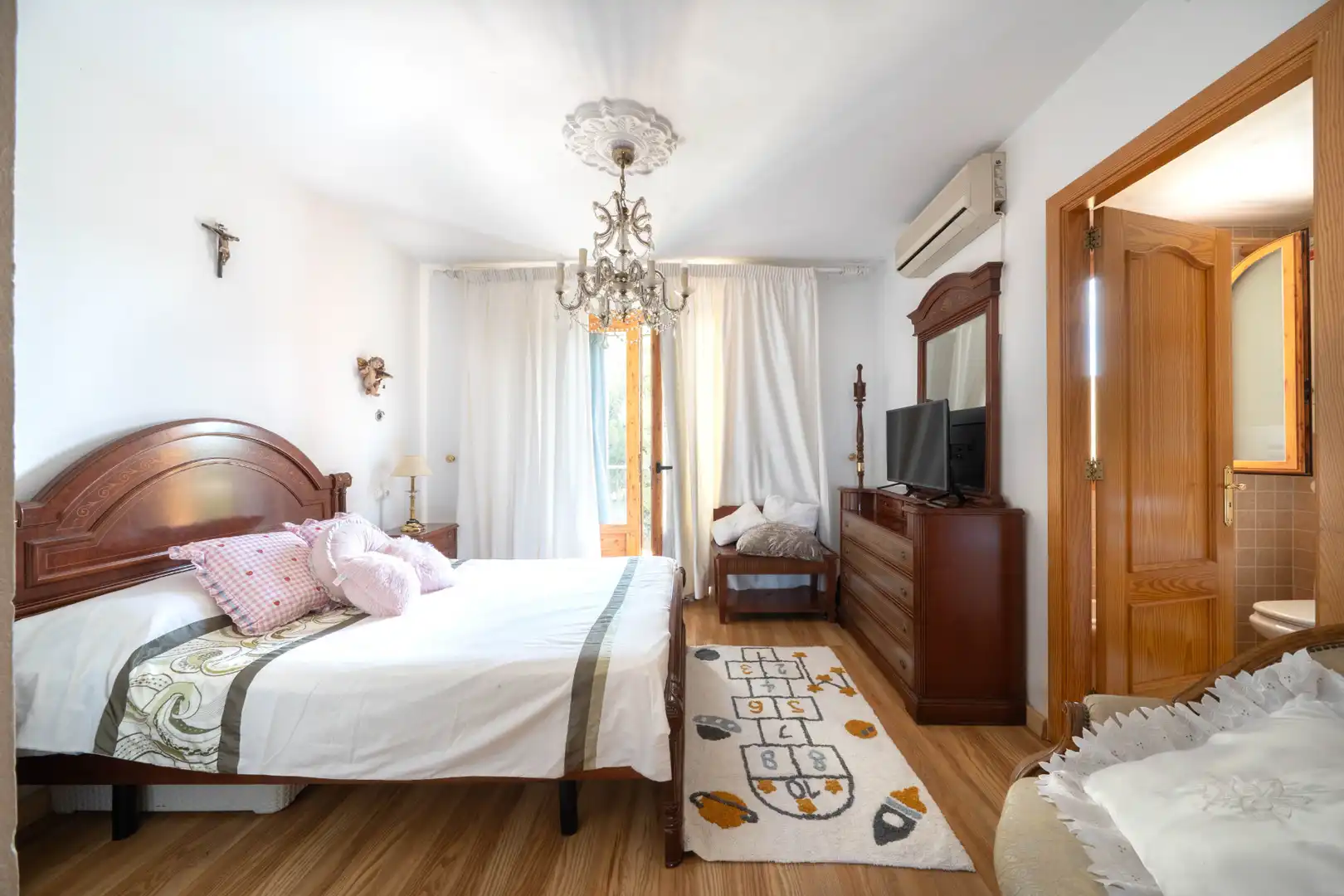 Casa pareada en venta en Platja de Palma, imagen 11