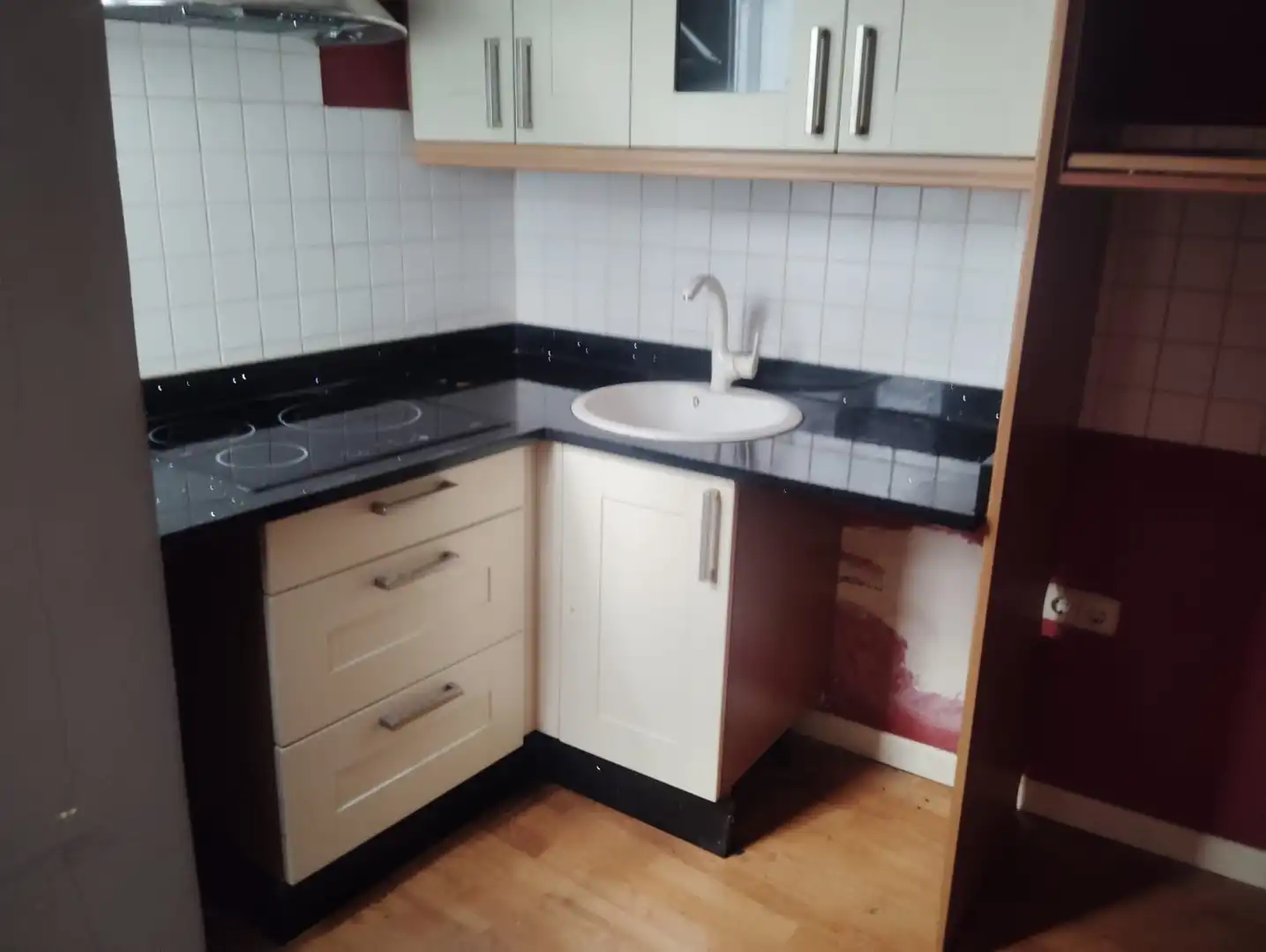 Pis en venda a C/ Torrecilla del Leal, Embajadores - Lavapiés