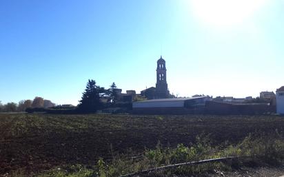 Casa adosada en venda en Vilobí d'Onyar amb Calefacció, Jardí privat i Terrassa