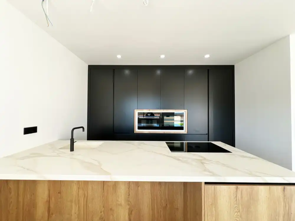 Casa in vendita a La Romana, imagen 26