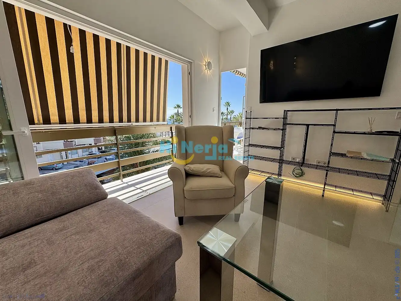 Appartement compact à vendre à Almuñecar centro, imagen 15