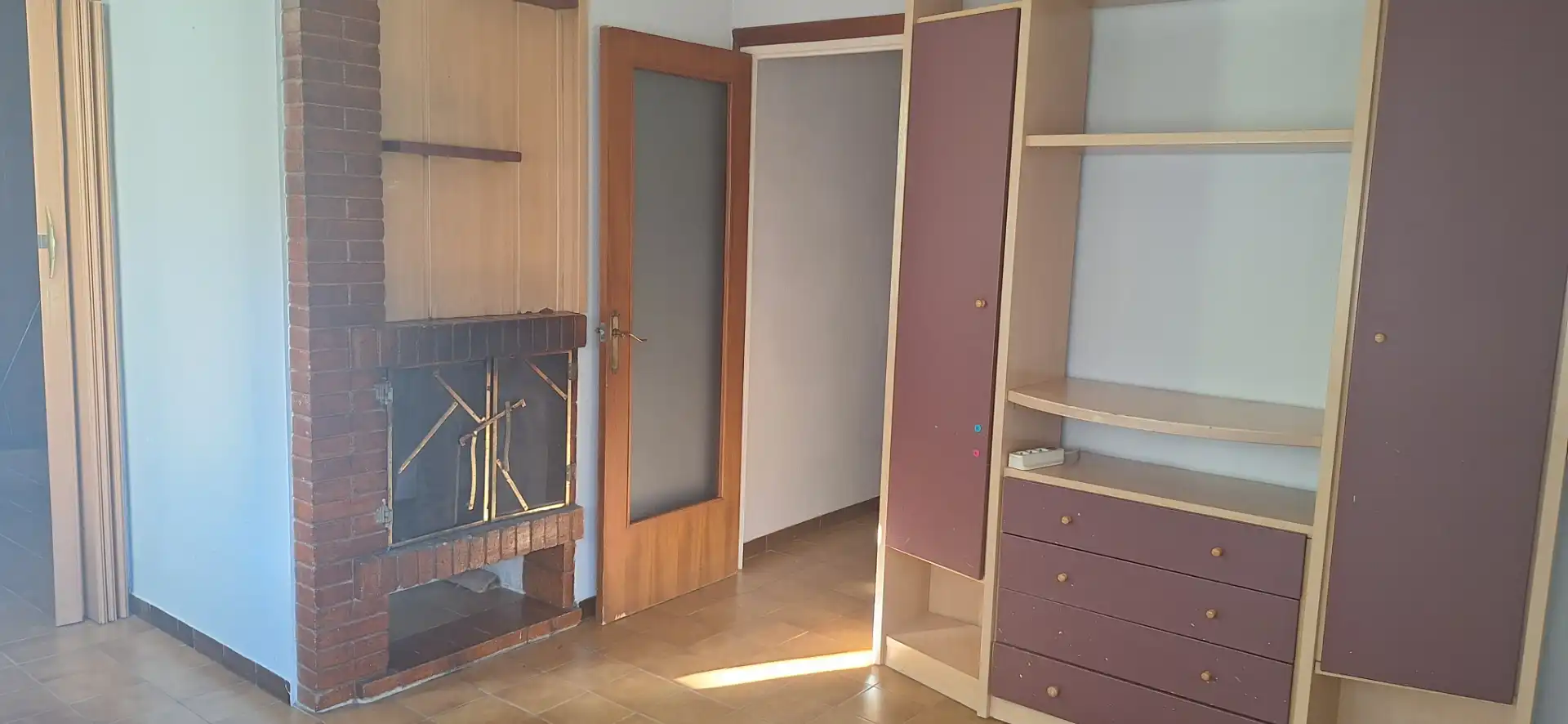 Villa avec terrasse à vendre à Carrer Catalunya, imagen 22