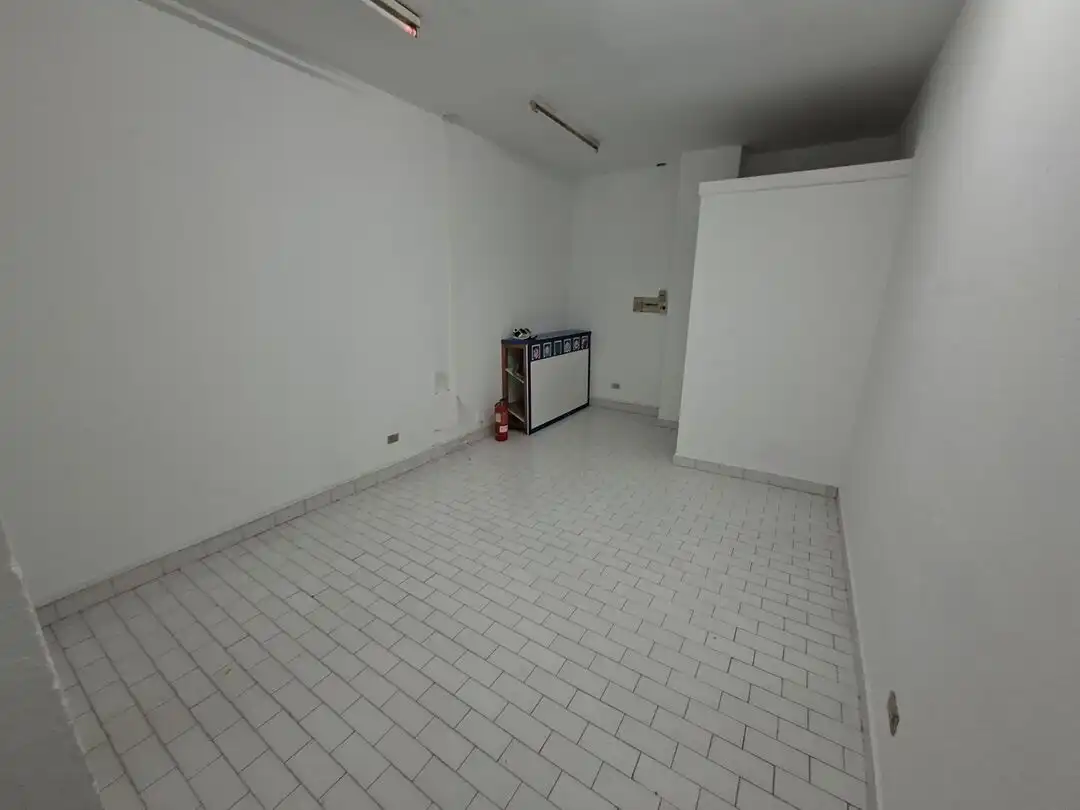 Local comercial de lloguer a Durango, imagen 6