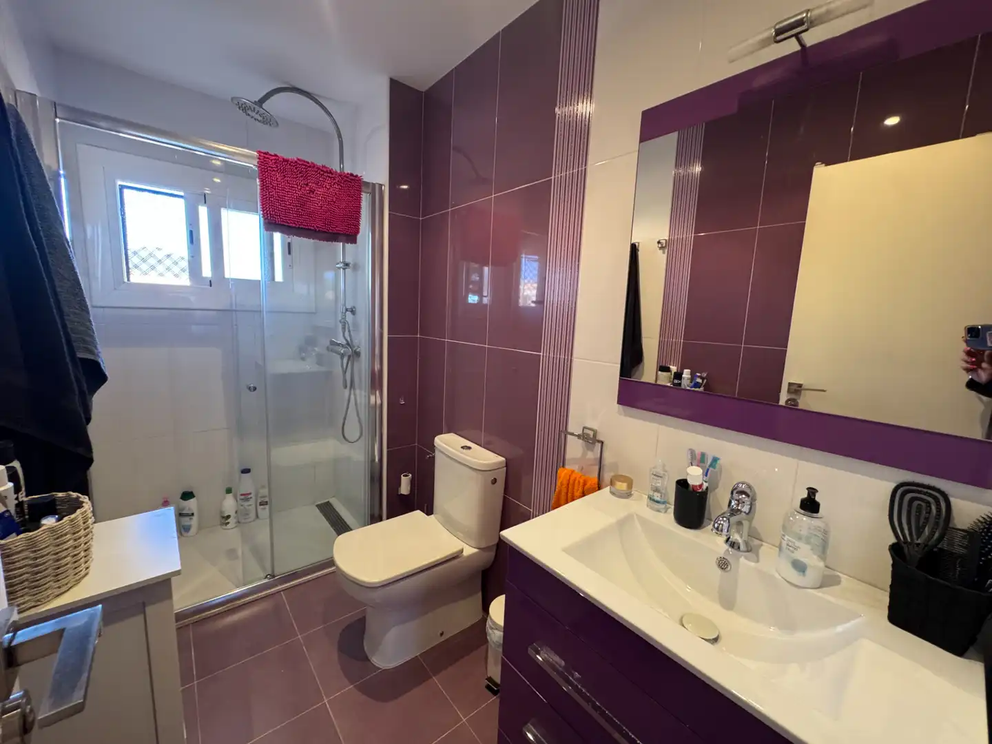 Flat with garden for sale in Grup Miquel Mateu, imagen 9